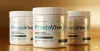 prostavive_image